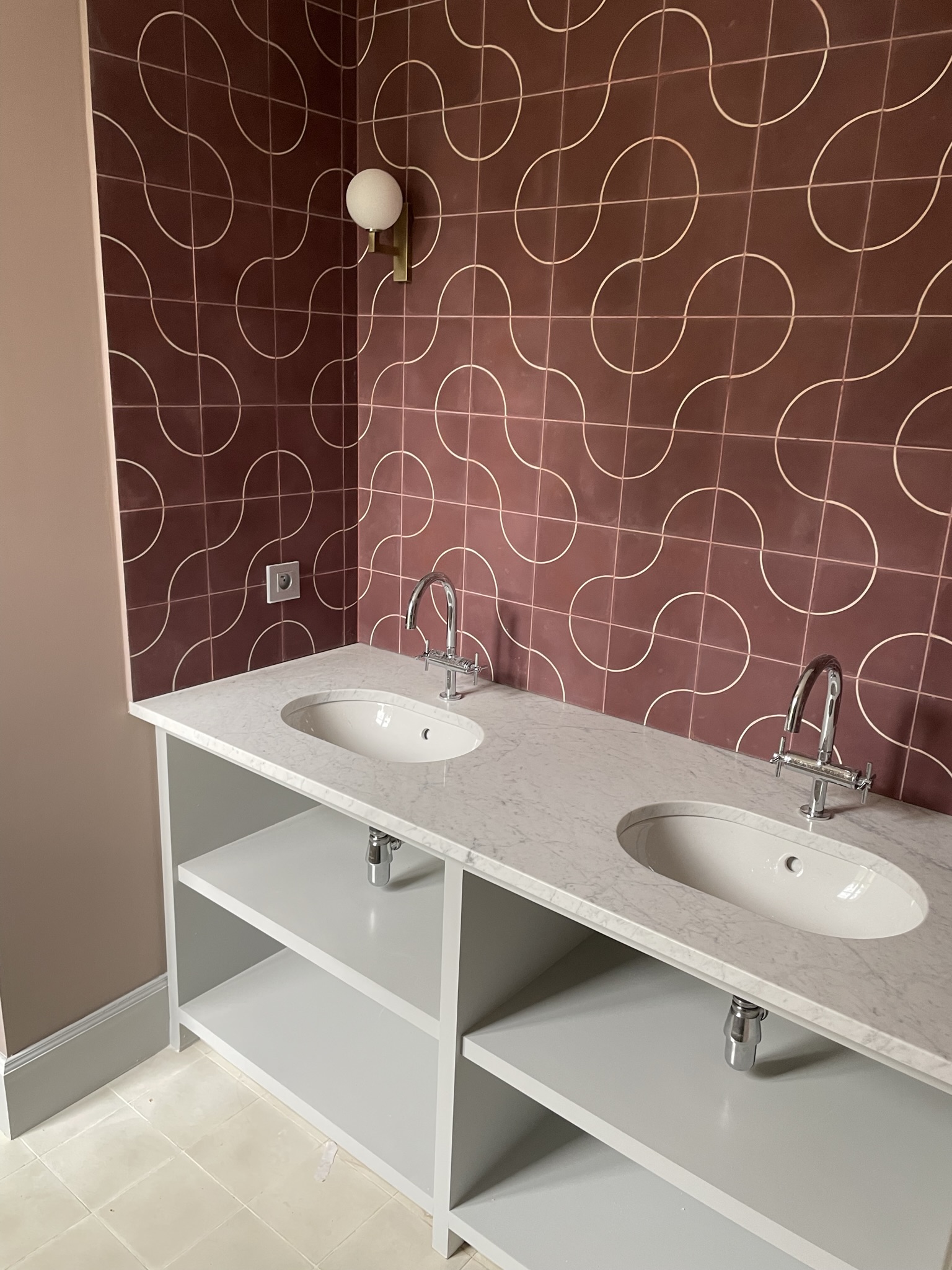 plumbing 14